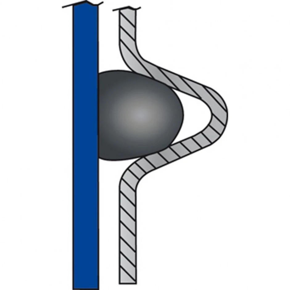 Rewatec NEO Eco Gartenanlage – Bild 9