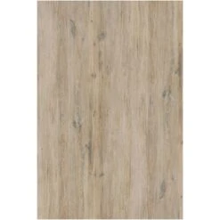 TraumGarten Sichtschutzelement SYSTEM BOARD KERAMIK Eiche