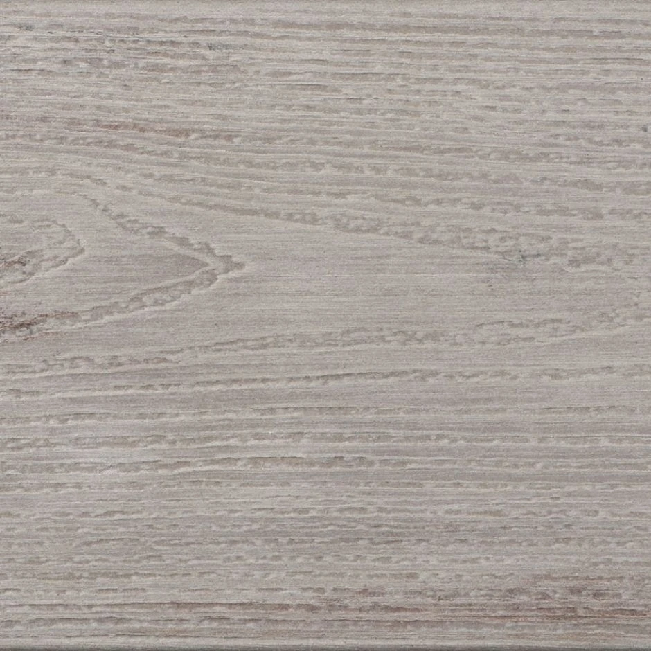 TraumGarten WPC Terrassendiele 21x125mm DREAMDECK BiColor Sand â Bild 3