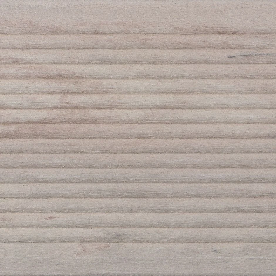 TraumGarten WPC Terrassendiele 21x125mm DREAMDECK BiColor Sand â Bild 4