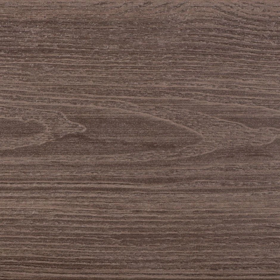 TraumGarten WPC Terrassendiele 23x146mm DreamDeck Plus Braun – Bild 3