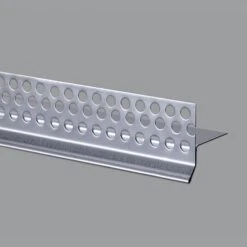 Fermacell Sockelprofil HD