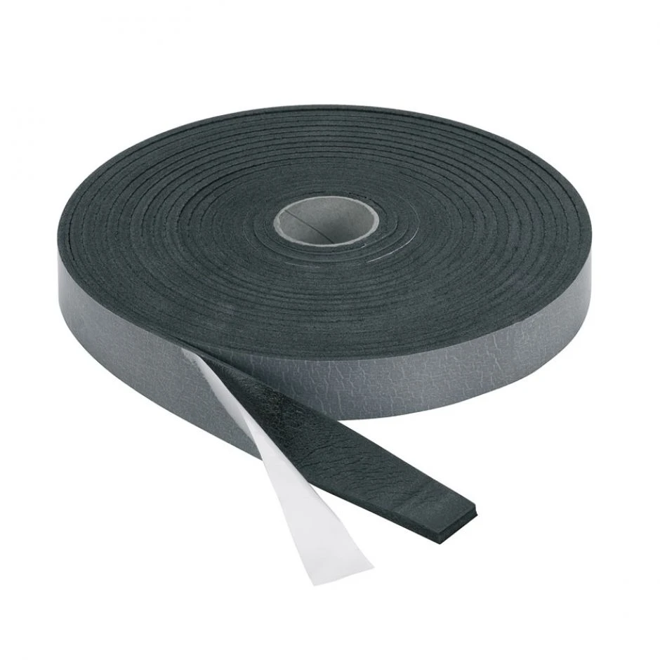 Schlüter-DITRA SOUND RSK Randdämmstreifen, 10m Rolle