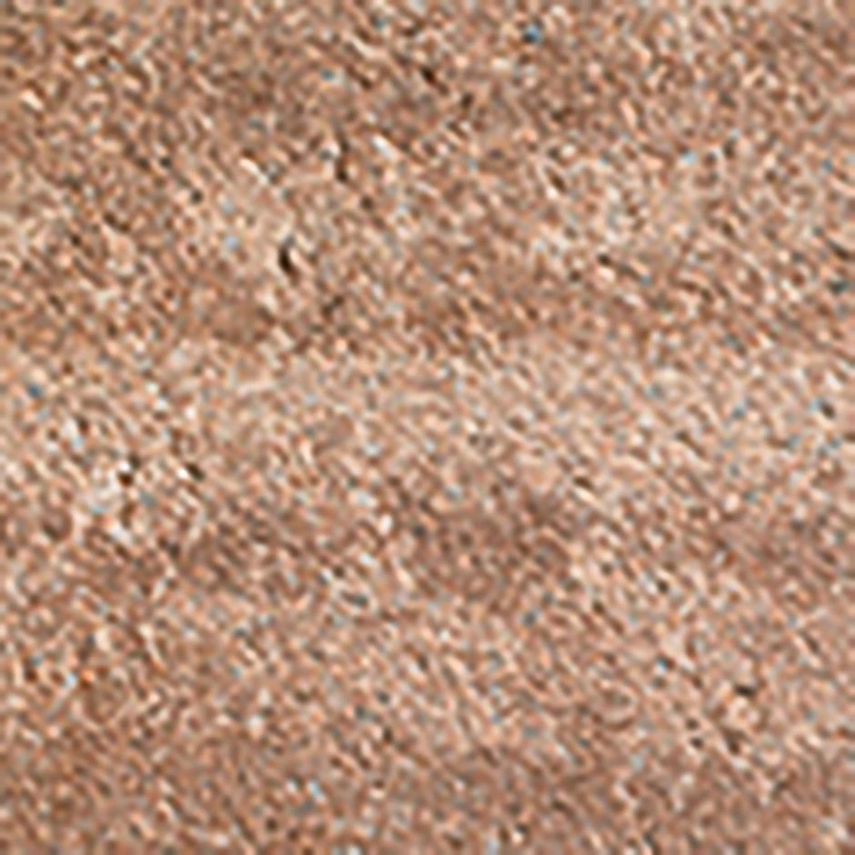 KANN Terrassenplatte Stratos Canyonbraun â Bild 4