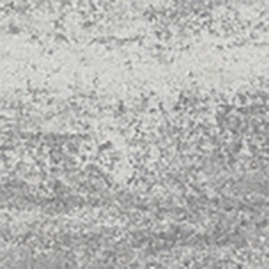 KANN Terrassenplatte Stratos Titangrau – Bild 4