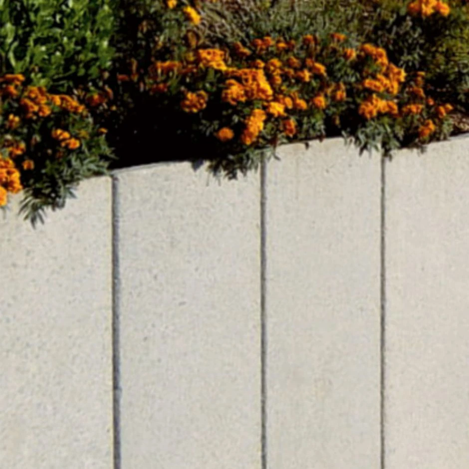 EHL Stützwinkel – Bild 7