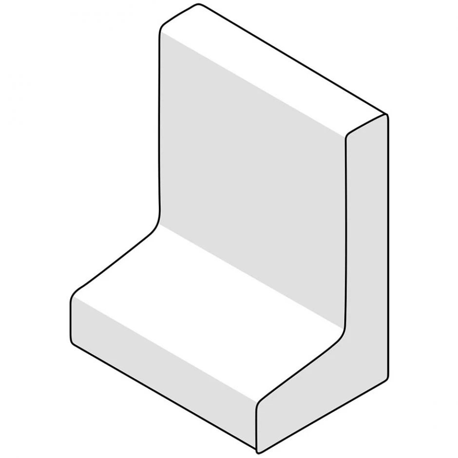 EHL Stützwinkel – Bild 3