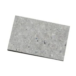 Weber Entkoppeln Weber.sys 832 Entkopplungsplatte