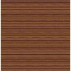 TraumGarten Sichtschutzzaun SYSTEM Rhombus Bambus