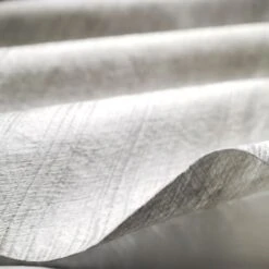 TenCate Polyfelt® Geotextilvlies TS20 125 G/m²