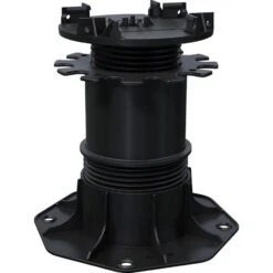 K&R TERRACON Terrassenlager-CLIP