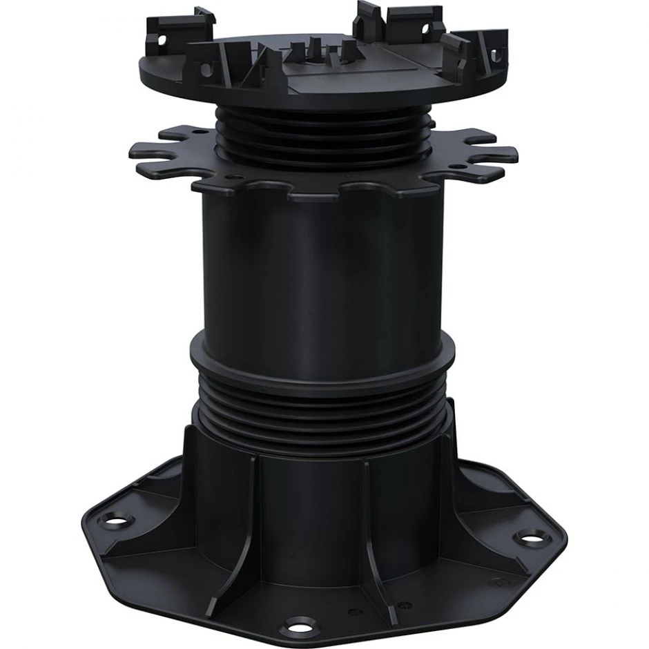 K&R TERRACON Terrassenlager-CLIP