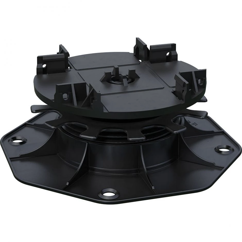 K&R TERRACON Terrassenlager-CLIP â Bild 3