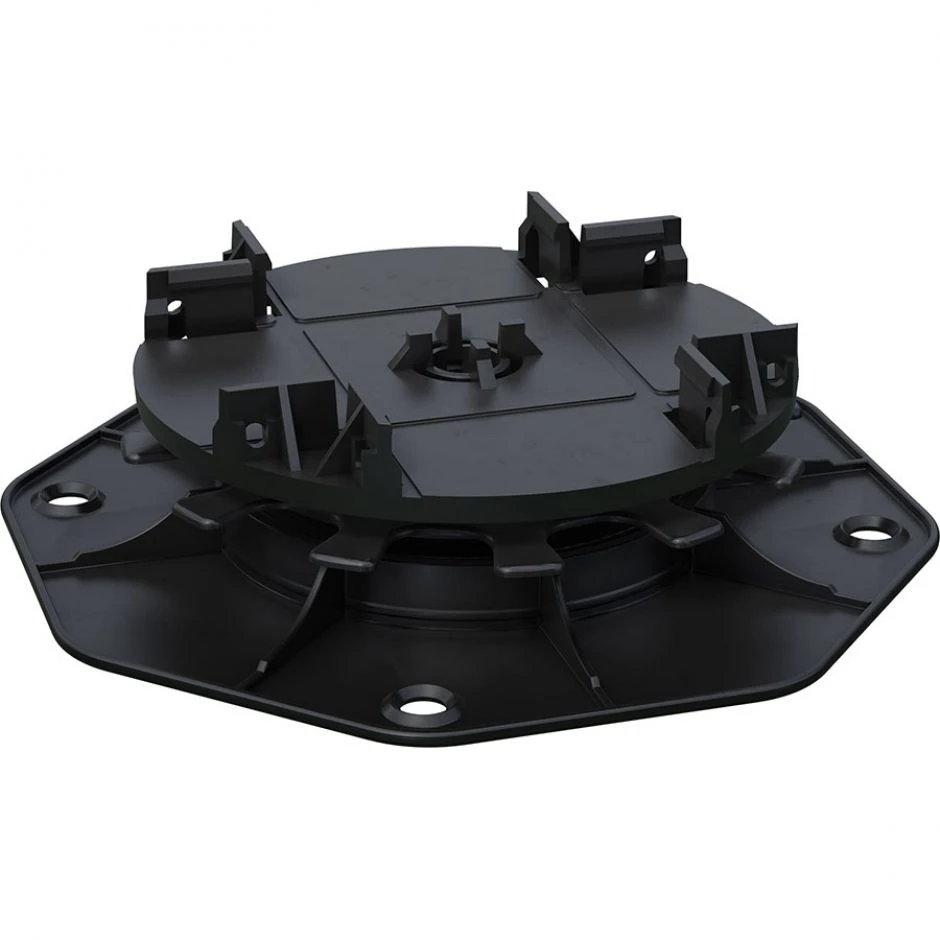 K&R TERRACON Terrassenlager-CLIP â Bild 4