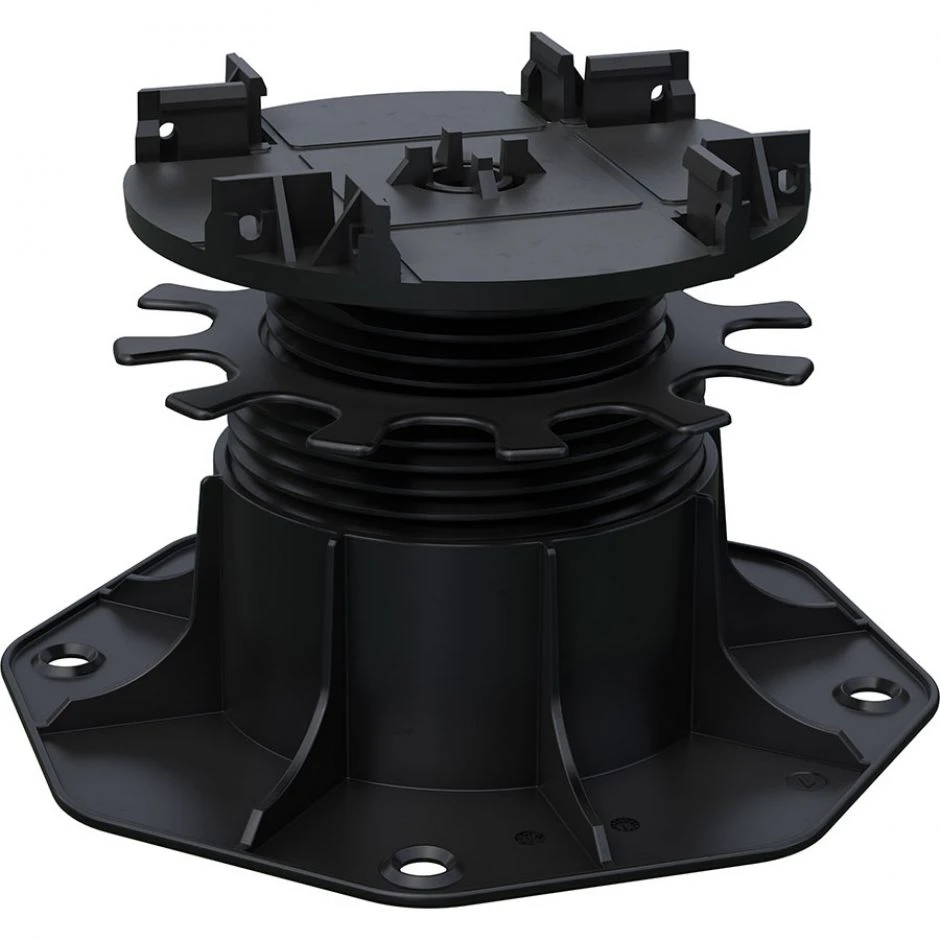 K&R TERRACON Terrassenlager-CLIP â Bild 2