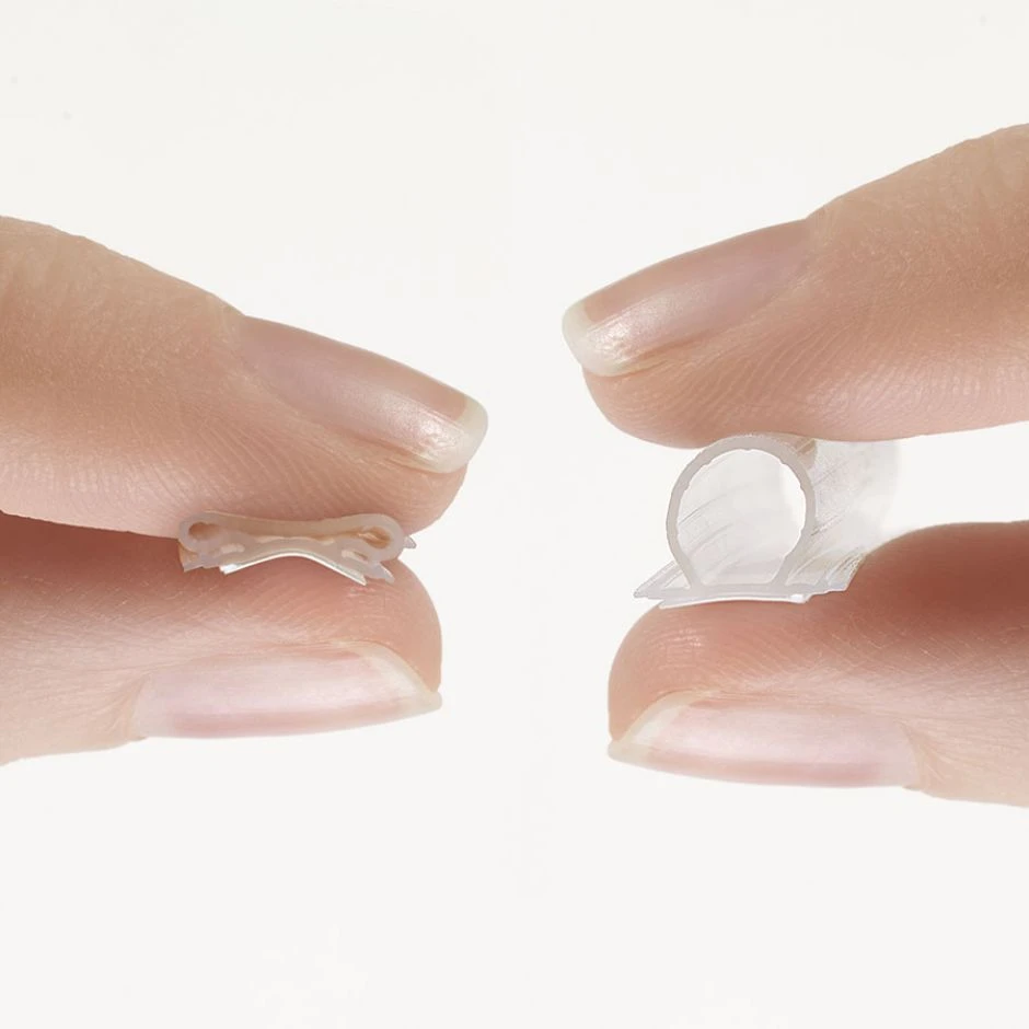 Tesamoll Fensterdichtung / Türdichtung Premium Flexible Silikondichtung – Bild 4