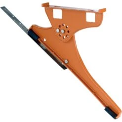 Heuel Laufrosthalterung TopStep