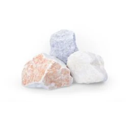 Gabionensteine Torina