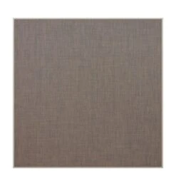 TraumGarten Sichtschutzzaun WEAVE-LÜX Bronze