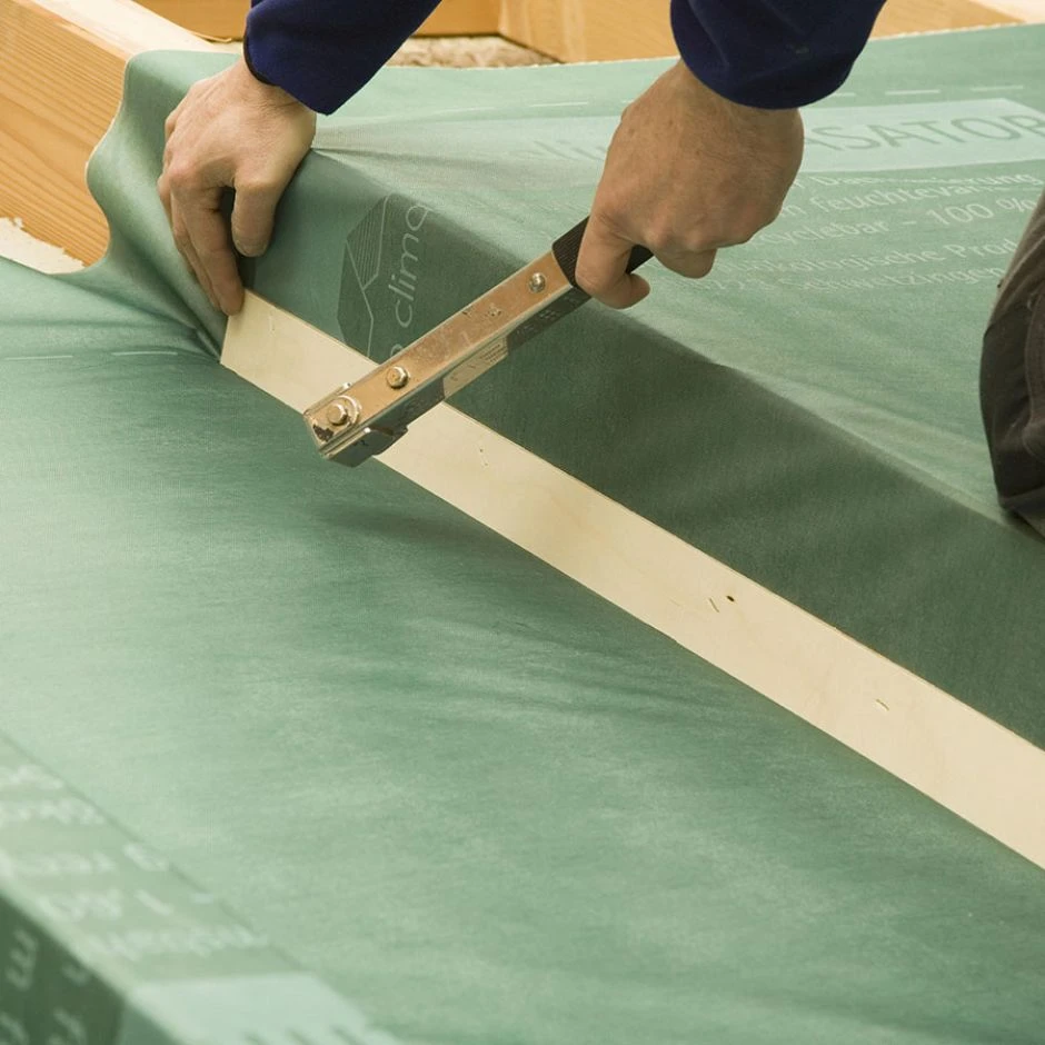 Pro Clima Dampfbremse DASATOP â Bild 2