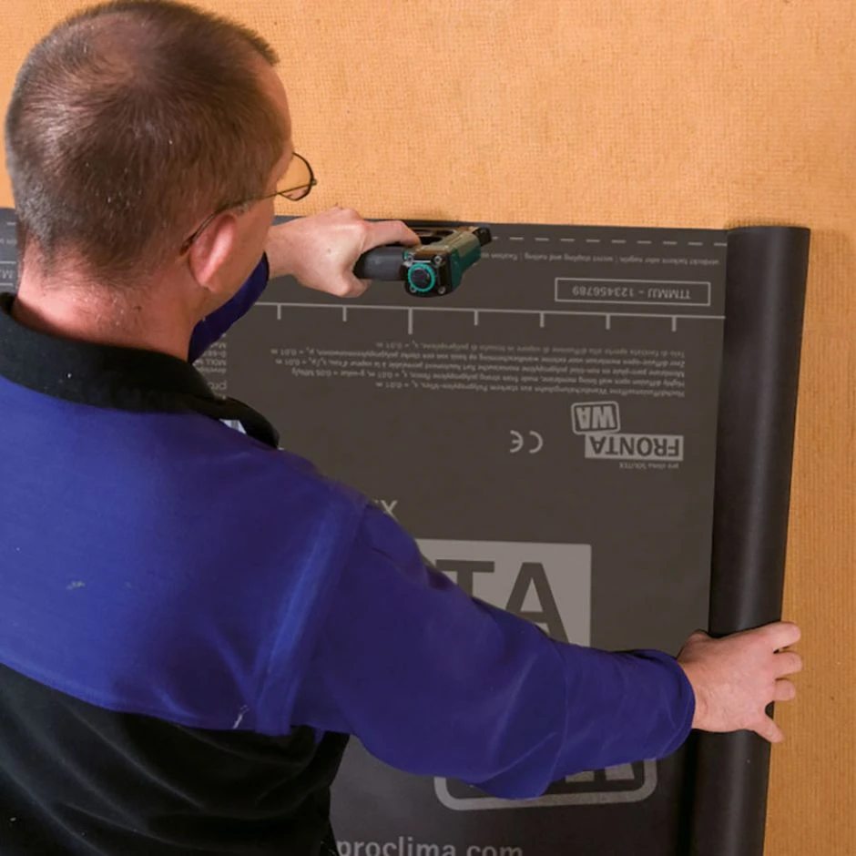 Pro Clima Wandschalungsbahn SOLITEX FRONTA WA â Bild 2