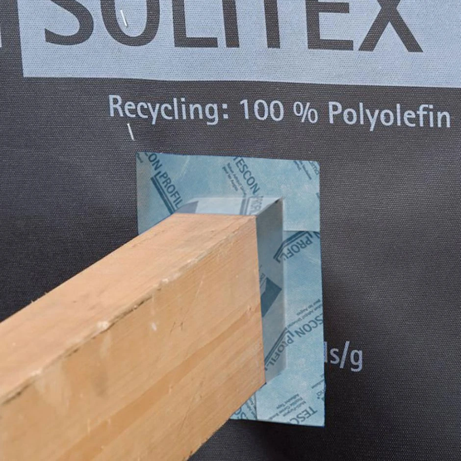 Pro Clima Wandschalungsbahn SOLITEX FRONTA WA â Bild 3