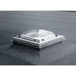 VELUX Adapterkranz ZCE 0015