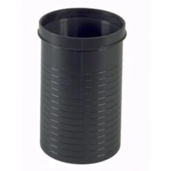 Aco Verlängerung Für Kellerablauf Junior