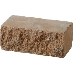 KANN Gartenmauer Vermont Kompakt Sunset Mauersteine