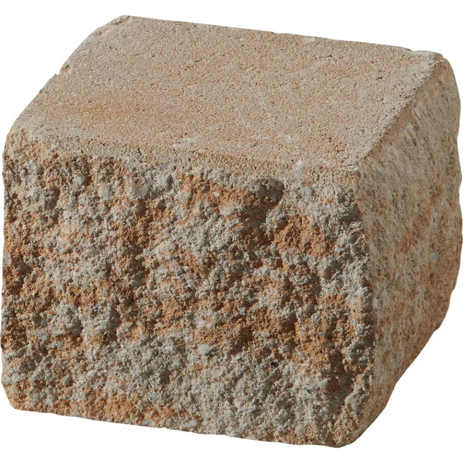 KANN Gartenmauer Vermont Kompakt Sunset Mauersteine â Bild 3