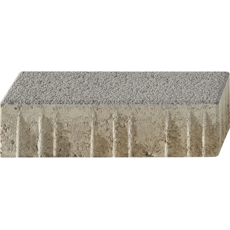 KANN Pflastersteine Vios Grau – Bild 2