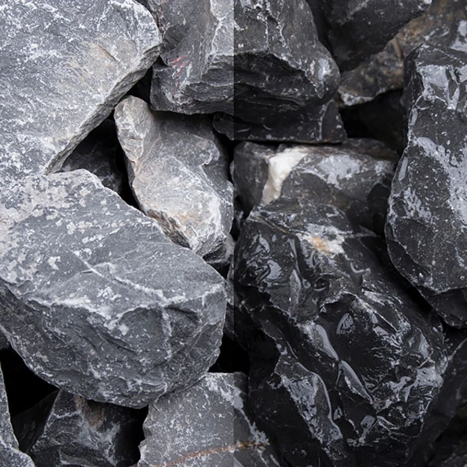 Bruchsteine Vogesen â Bild 2