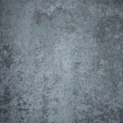 EHL Voltana-Platte Grau-anthrazit Nuanciert