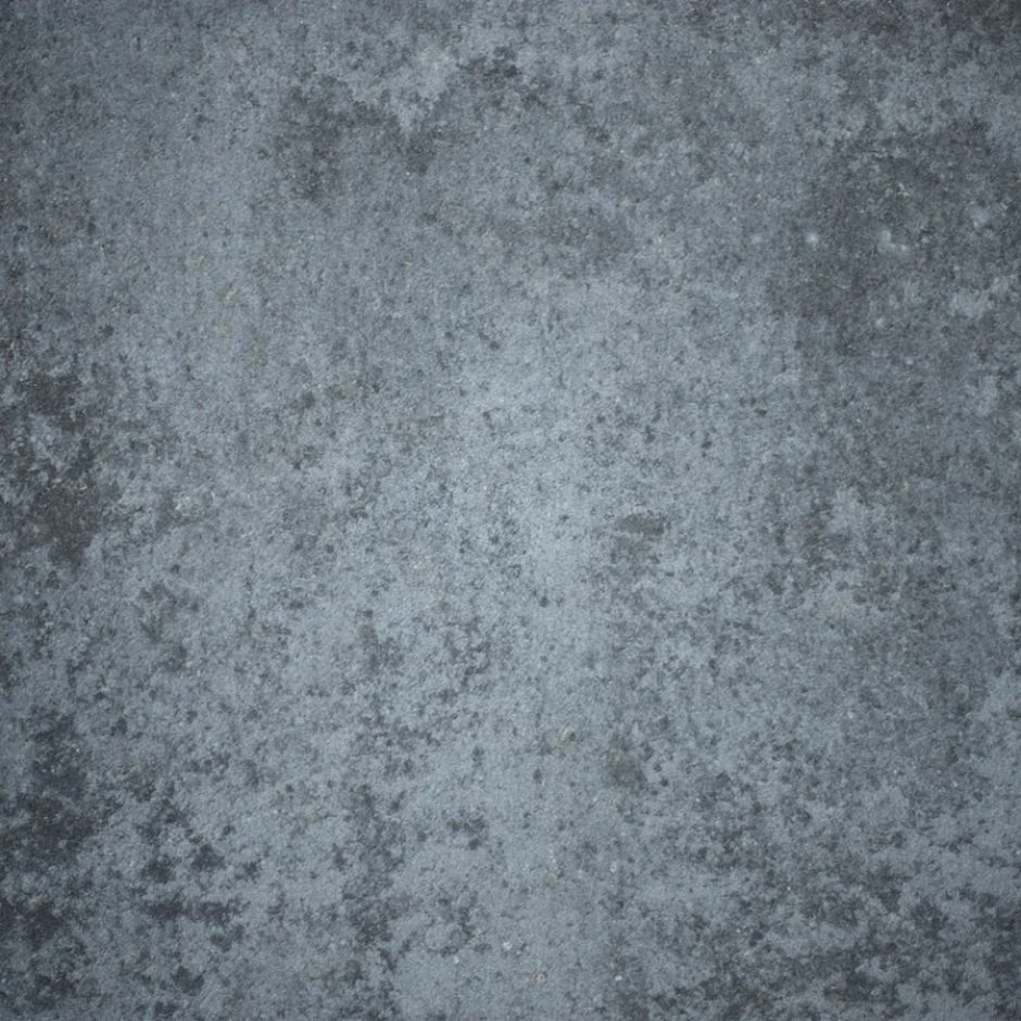 EHL Voltana-Platte Grau-anthrazit Nuanciert