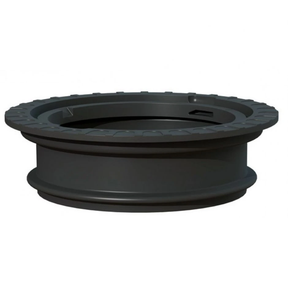 Rewatec F-Line Basic Gartenanlage Zisterne Regenwassertank – Bild 7