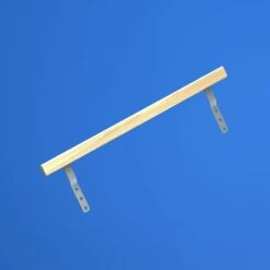 Wellhöfer Holzhandlauf