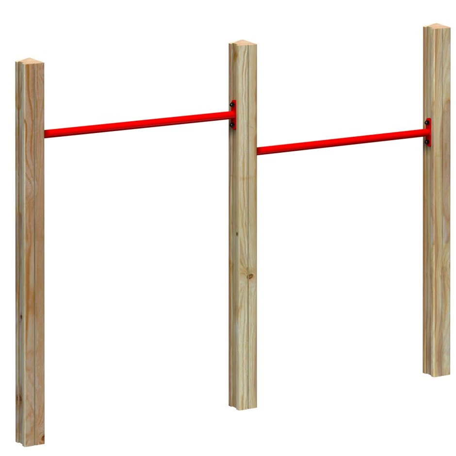 WINNETOO Spielreck Turnreck