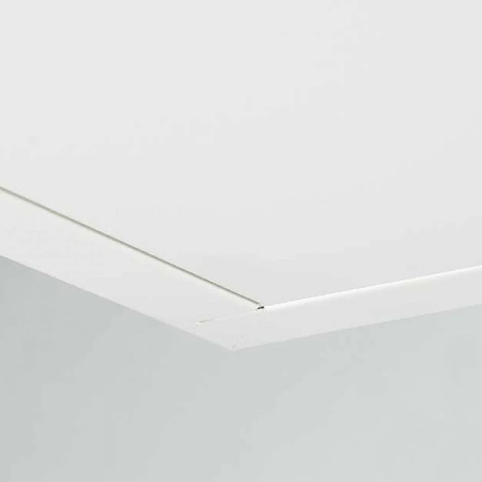 Wippro Bodentreppe GM-4 Isotec, U-Wert 0,33 Dachbodentreppe – Bild 5