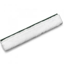 HARO Clean&green Wischwiesel Bezug