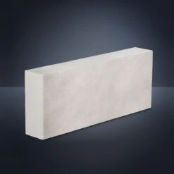 Ytong Porenbeton Gasbeton Planbauplatte PPpl-0,50