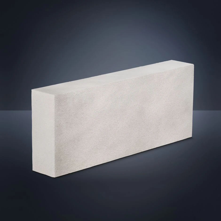 Ytong Porenbeton Gasbeton Planbauplatte PPpl-0,50