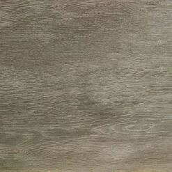 KANN Terrassenplatte Yamino Betonplus Braun-meliert