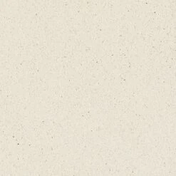 CLAYTEC YOSIMA EDITION Lehm-Designputz Kolumba-Grau