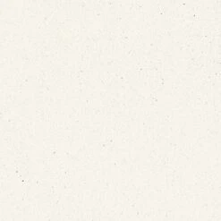 CLAYTEC YOSIMA EDITION Lehm-Designputz WeiĂ