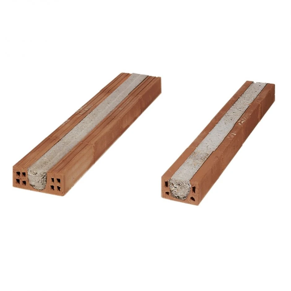 Wienerberger Ziegelsturz â Bild 2