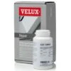 VELUX Reparatur-Lack ZZZ 129KH