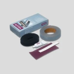 VELUX Kombi-Pflege-Set ZZZ 220
